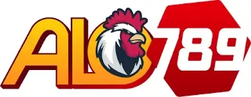 Alo789nam